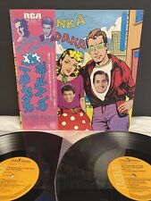 Neil sedaka paul usato  Forgaria nel Friuli