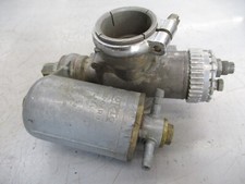 Ducati single 250 for sale  Newville