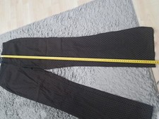 Hose leichtem schlag gebraucht kaufen  Bad Tölz