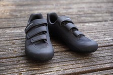 Rennradschuhe rennrad schuhe gebraucht kaufen  Bonn