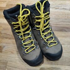 Mammut gortex walking for sale  DUNS