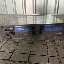 Cloud a200 power for sale  LONDON