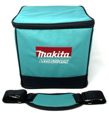 Makita lithium ion for sale  Portland