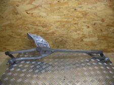 435862 scheibenwischerarm ford gebraucht kaufen  Metzingen