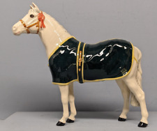 Beswick champion gray for sale  Spring Hill