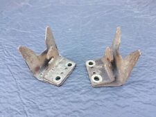 Honda superdream cb250n for sale  LISKEARD