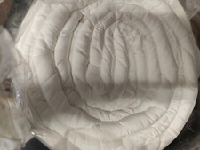 Goldwolke doppelpack unterbett gebraucht kaufen  Saarlouis
