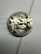 Mortima watch movimenti usato  Milano