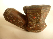 Ancien gros fourneau d'occasion Ancien gros fourneau d'occasion  Cenon