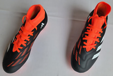 Youth size black for sale  Lithonia