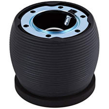 Sparco s01502098 cono usato  Roccagloriosa