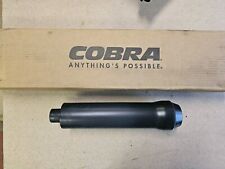 Cobra inch diablo for sale  HYDE