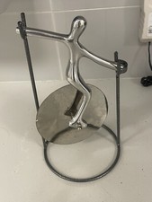 Rare collectible silver for sale  New York