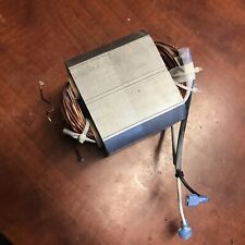 Use genuine part for sale  Aurora