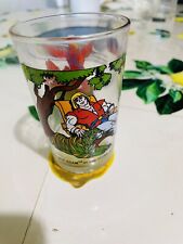 Verre musclor tigre d'occasion  Lescar