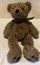 Russ berrie plush for sale  Minneapolis
