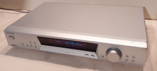 Sony se370 am gebraucht kaufen  Ottersberg