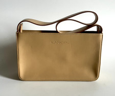 Lancel petit sac d'occasion  Argenteuil