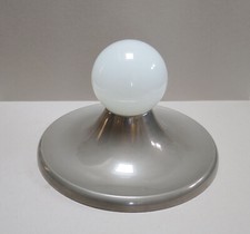 Flos achille pier d'occasion  Paris XVII