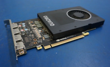 Pny nvidia quadro for sale  Phoenix