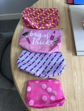 Set clinique make for sale  PONTEFRACT