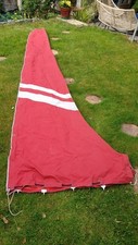 westerly for sale westerly for sale PLYMOUTH