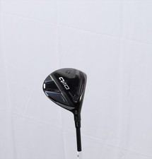 Taylormade qi10 fitting for sale  Hartford