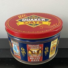 1983 quaker oats for sale  Avon