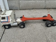 Vintage ertl long for sale  Fairmont
