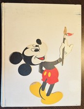 1973 disney art walt for sale 1973 disney art walt for sale Lewisburg