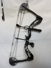 Diamond archery bowtech for sale  Odessa