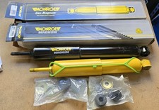Pair monroe gas for sale  Kennewick