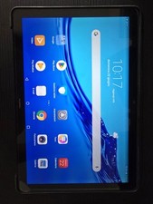 Huawei mediapad wifi usato  Roma