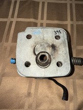 Husqvarna 395xp cylinder for sale  Coos Bay