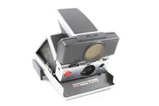 Vintage polaroid land for sale  LEEDS