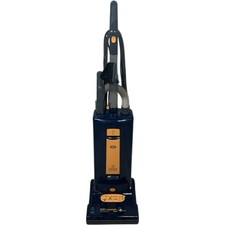 Sebo automatic extra for sale Sebo automatic extra for sale  UK