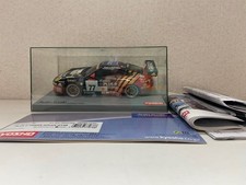 Kyosho mini porsche d'occasion  Expédié en Belgium