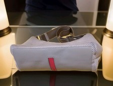 Prada sport vintage for sale  LONDON