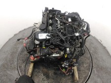 Bmw series engine for sale  SOUTHAMPTON