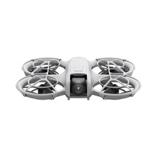 Dji neo mini for sale  LONDON