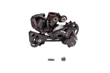 Shimano m8050 deore for sale  Pomona