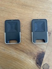Matic for4m2 remote for sale  NEWPORT