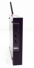 Dell system ptiplex9020 gebraucht kaufen  München