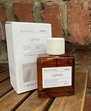 Korres eau toilette gebraucht kaufen  Aachen