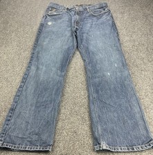 Ariat jeans men for sale  San Antonio
