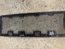 land rover discovery 2 front bumper for sale  WINKLEIGH