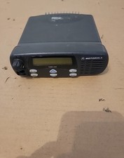Motorola CDM1250 AAM25KKD9AA2AN comprar usado  Enviando para Brazil