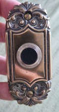 Vintage victorian style for sale  GREAT YARMOUTH