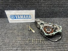 Mint 2009 yamaha for sale  Elk Mound