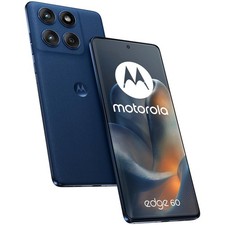 Motorola edge 256gb usato  Giugliano in Campania